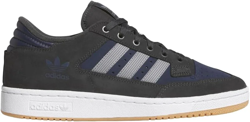 Мужские кроссовки Adidas Centennial 85 Low Adv повседневные - серые, серый