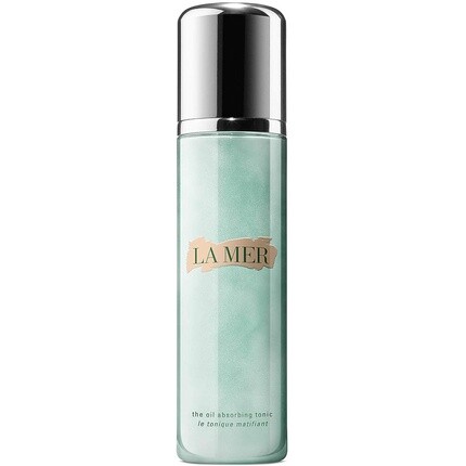 

Маслопоглощающий тоник 200мл, La Mer