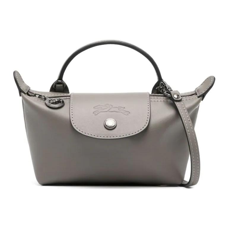 

LONGCHAMP Сумка-шоппер Le Pliage Xtra Xs