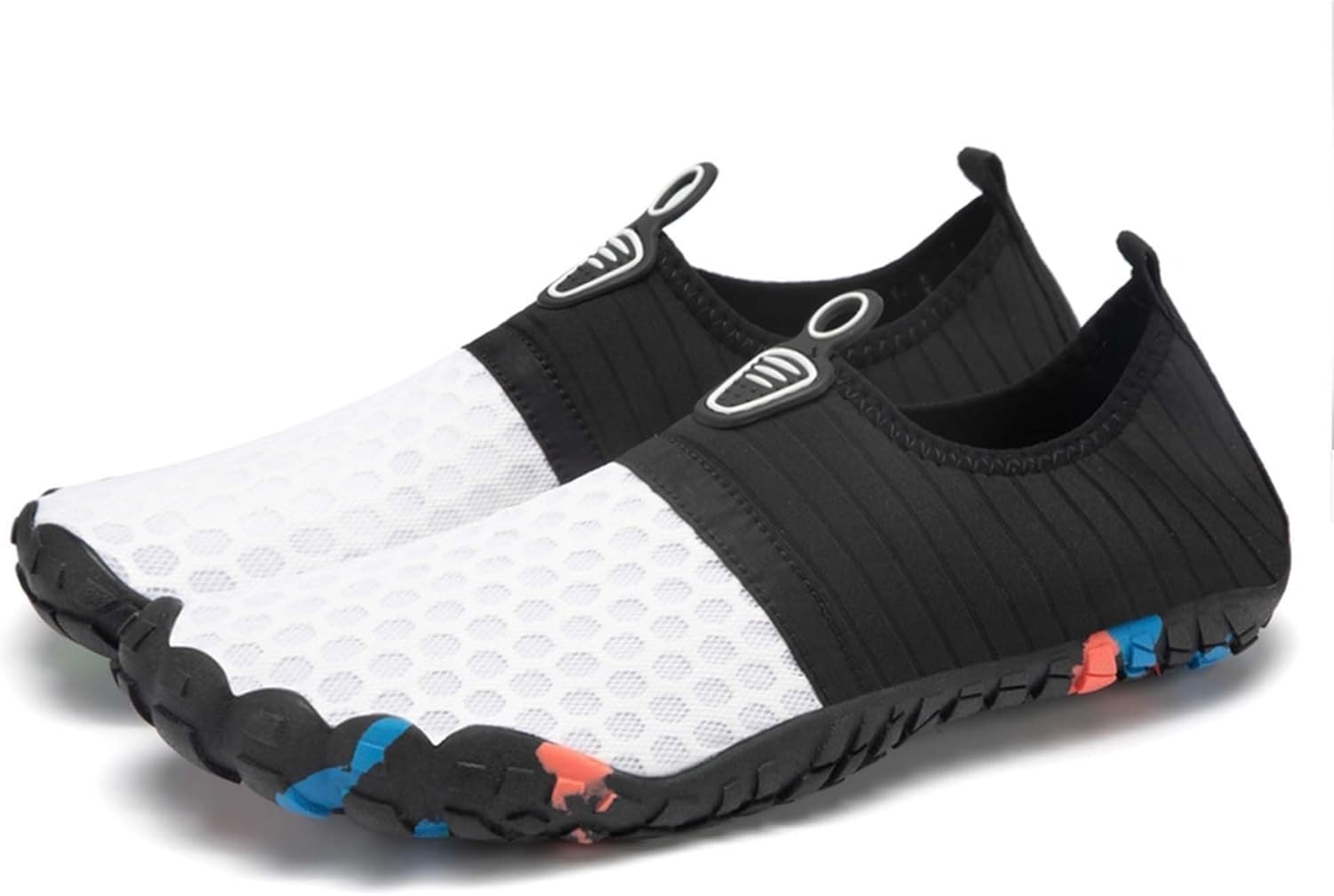 

Мужские и женские удобные туфли для вождения и прогулок, оксфорды, повседневные ретро классические формальные дерби, походные ботинки, закрытый носок, мелкий вырез, широкие повседневные туфли, легкие и удобные обувь для хождения по воде Dzbajrqm...