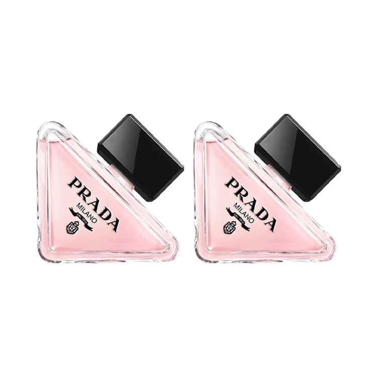 

Волшебный сад женские духи пробный набор парфюмерная вода edp жасмин лимон 7мл/7мл*2/7мл*3/7мл*5/7мл*8 PRADA