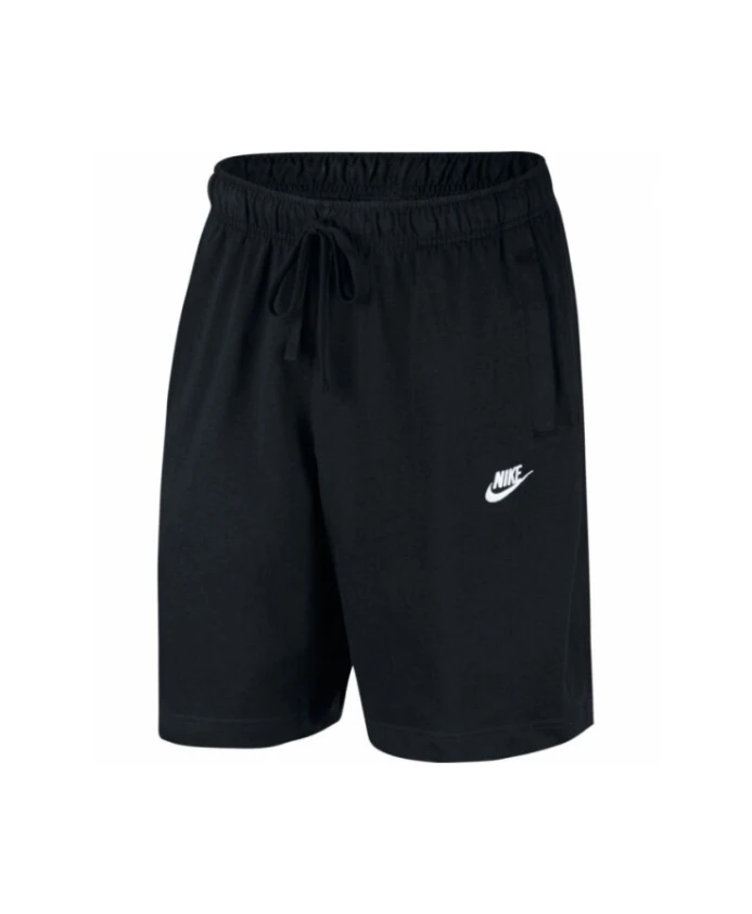 

Клубные шорты Nike, черный
