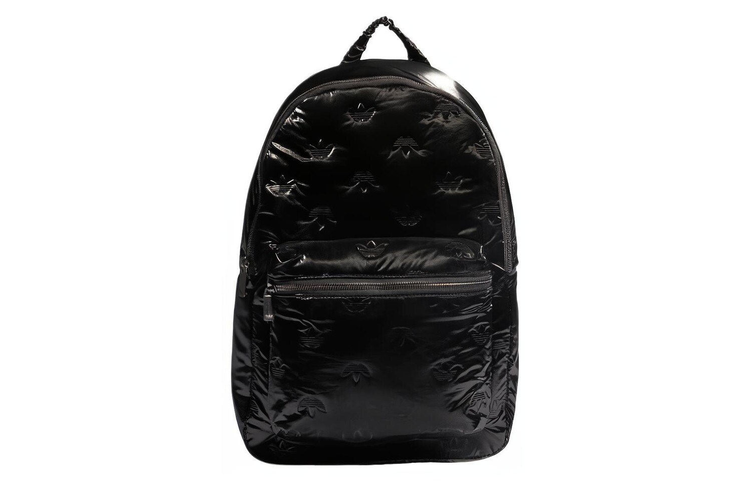 

Рюкзак унисекс adidas originals, Black