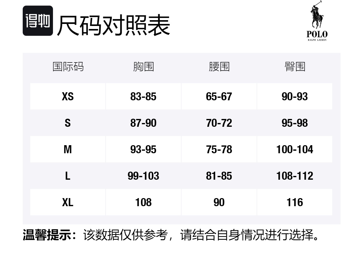 Polo Ralph Lauren Вязаный свитер SS22 женский красный — фото 2