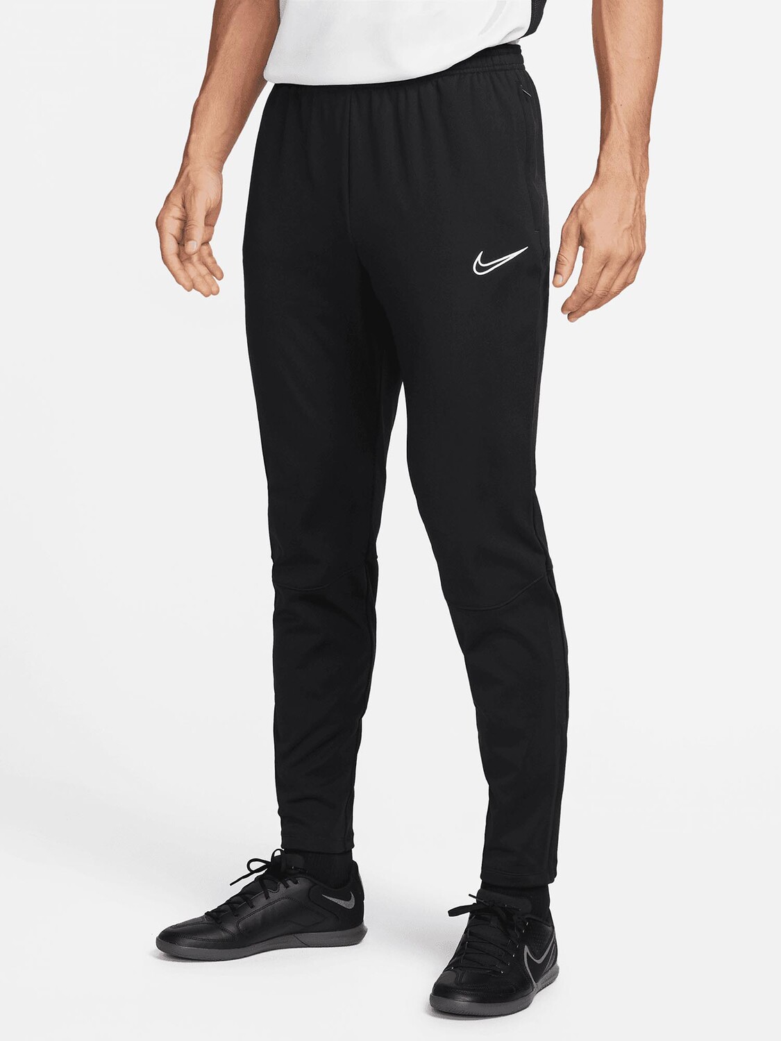 

Спортивные брюки Nike TF ACD KPZ WW, черный