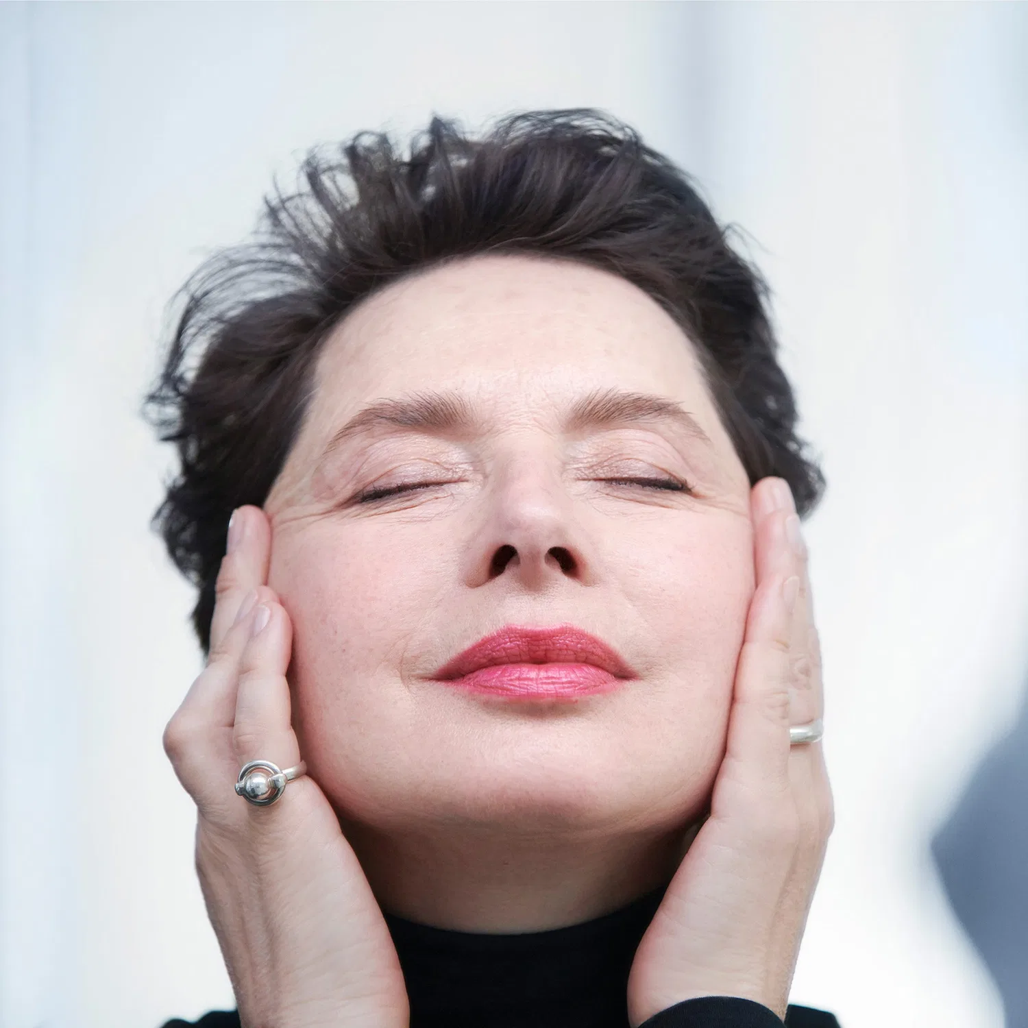 Крем Renergie Multi-Glow 50 мл Lancôme — фото 4