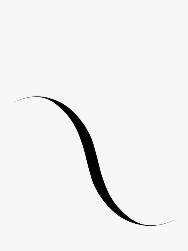 Потрясающая подводка для глаз, насыщенно-черная Carolina Herrera — фото 2