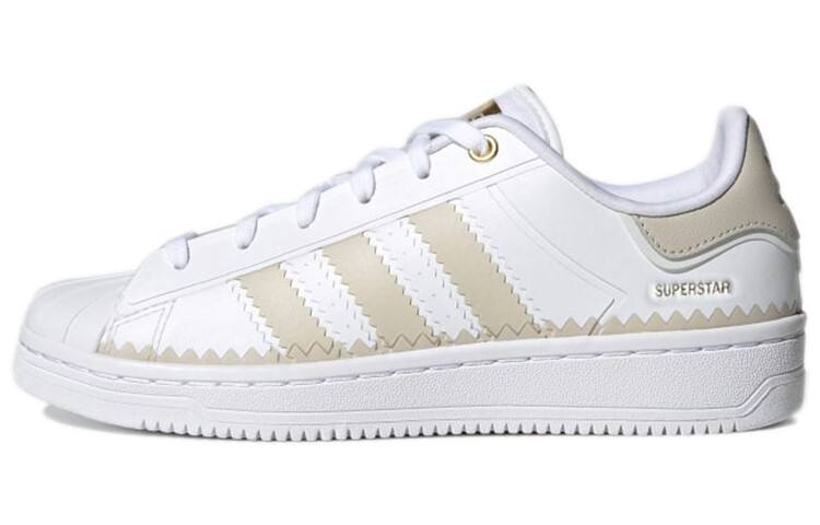 

Кроссовки Adidas Originals Superstar Ot Tech 'Cloud White Bliss' Women's