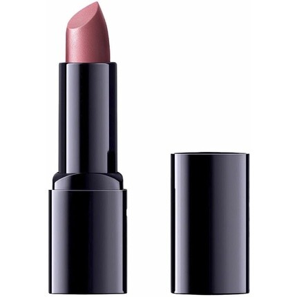 

Губная помада Dr. Hauschka 03 Камелия 4,1г Dr Hauschka