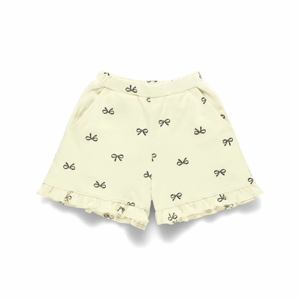 Шорты разных расцветок Branshes, ivory