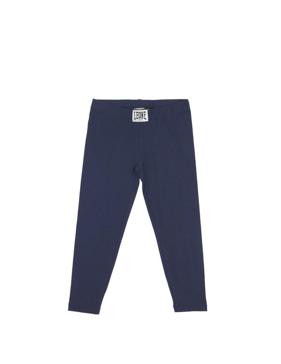 

LEONE 1947 APPAREL Леггинсы мечты для девочек