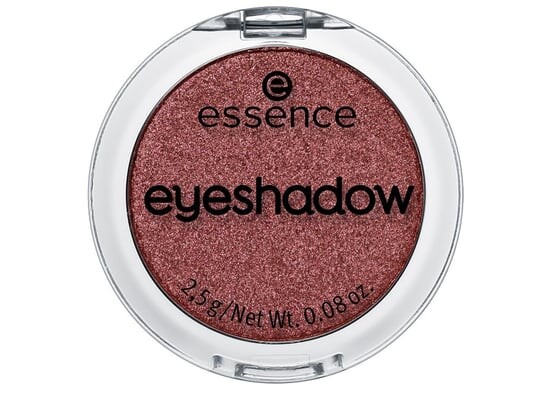 

Тени для век 01 Get Poshy, 2,5 г Essence, Eyeshadow