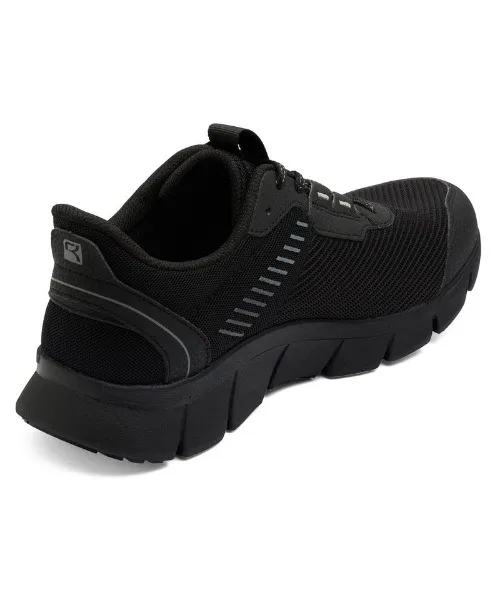 Мужские кроссовки RAKUWALK MENS RIZAP — фото 4