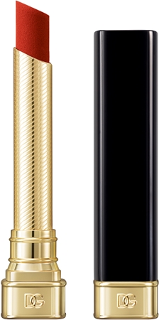 

Матовая помада для длительного эффекта Dolce&Gabbana Classic My Comfy Matte, My 520 1,6 g