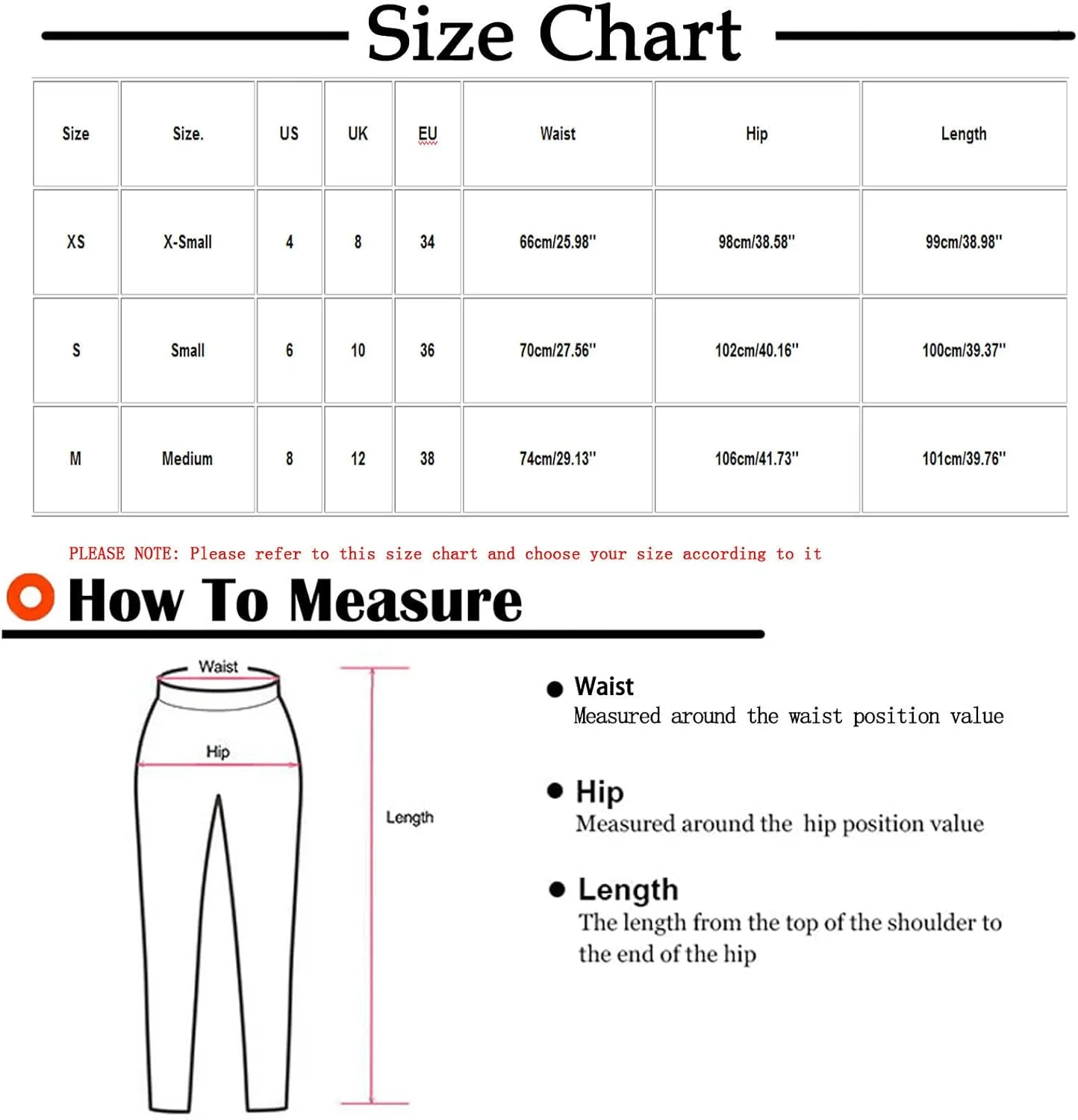 Прямые джинсы для женщин Cargo High Waisted Stretch — фото 3