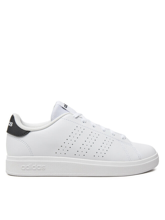 

Кроссовки adidas Advantage Base 2.0, белый