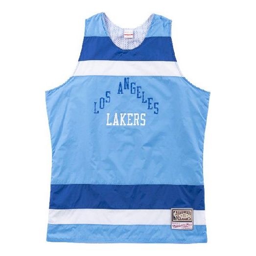 

Баскетбольное джерси Mitchell & Ness NBA