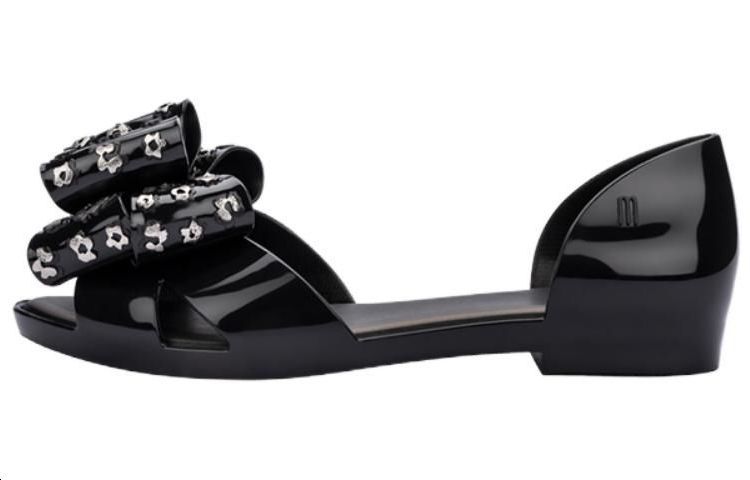 

Шлепанцы и сланцы Melissa One-Strap Sandals Women's