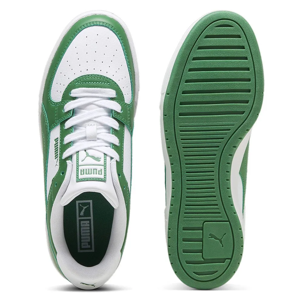 Кроссовки Puma Ca Pro Classic trainers, зеленый — фото 2