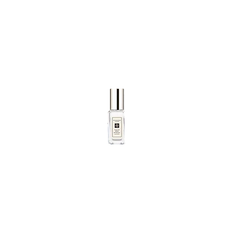 Jo Malone London Zumalong Blue Bell Heartbeat Beloved Limited Edition набор парфюмированной воды из пяти предметов — фото 4
