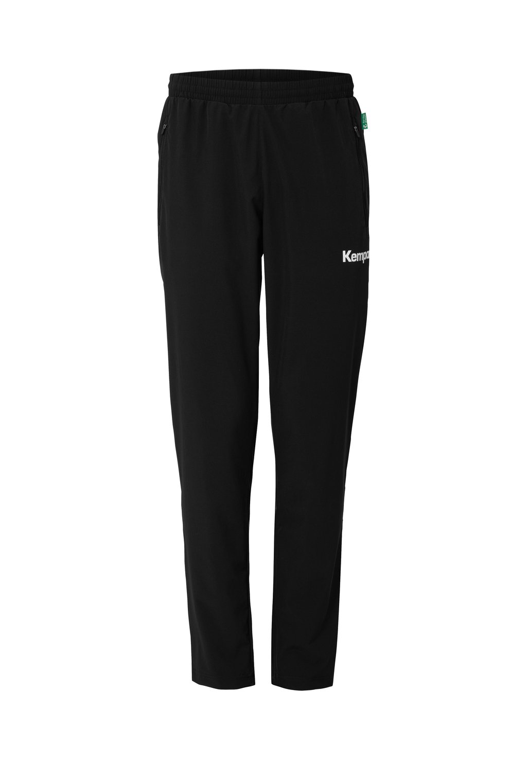 

Спортивные штаны EVOLUTION Kempa, черный