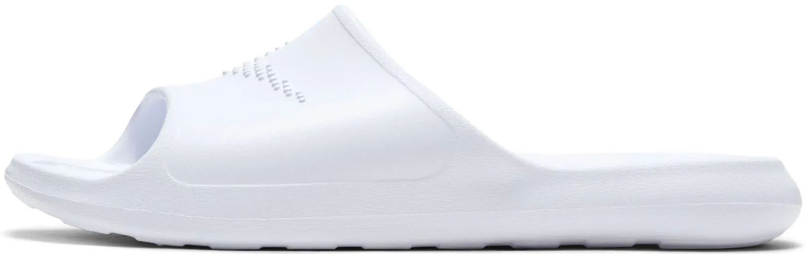

Сандалии для купания Nike Sportswear "Victori One", белый
