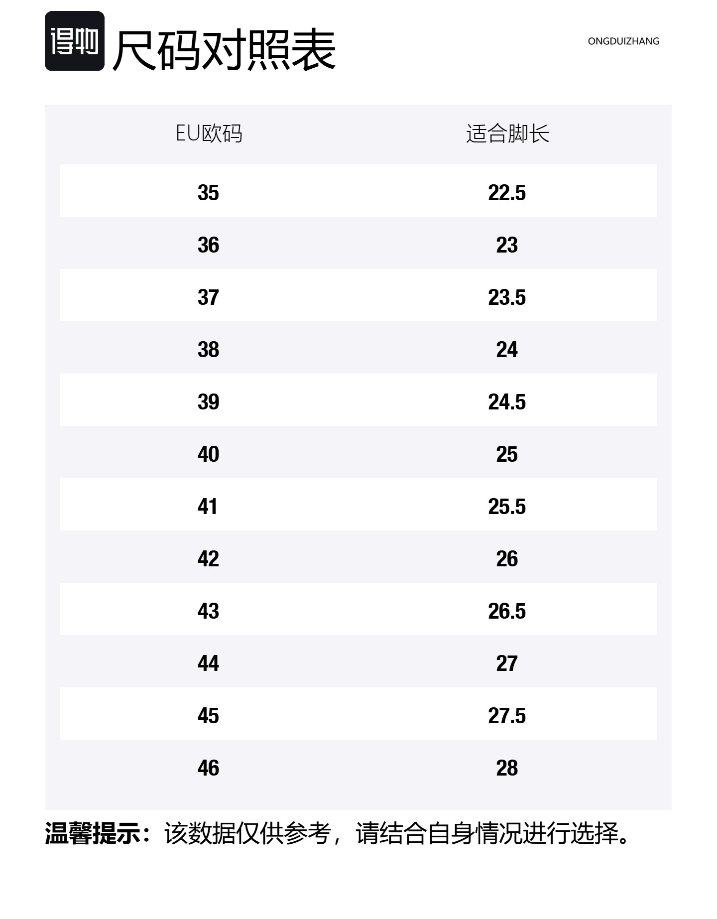 LONGDUIZHANG Антискользящие дышащие легкие треккинговые ботинки унисекс WY-Y717 светло-фиолетовые [Освежающая вентиляция], цвет WY-Y717 Light Purple[Refreshing Breathable] — фото 2
