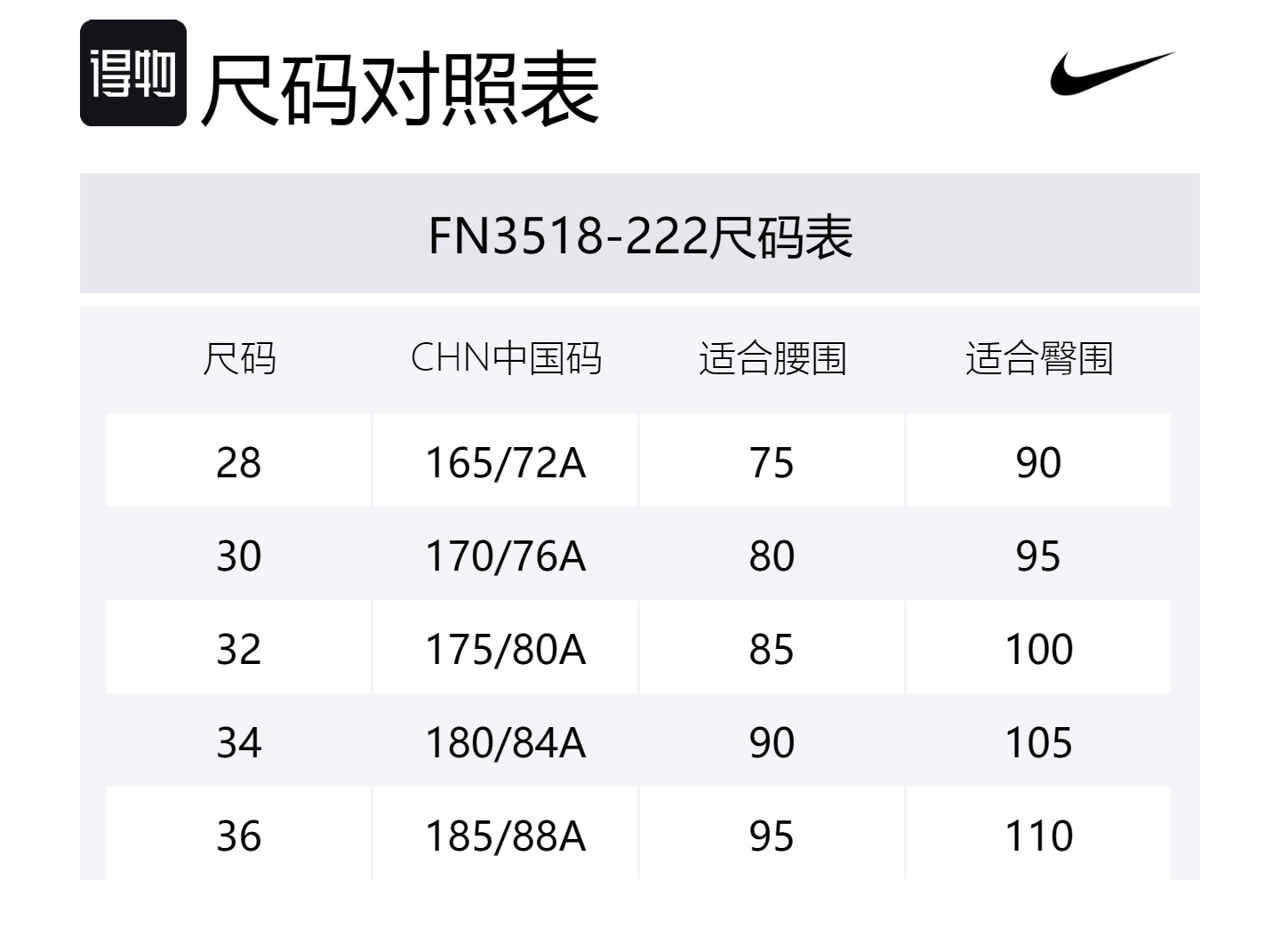 Nike Классические грузовые шорты мужские Medium Olive Green — фото 2