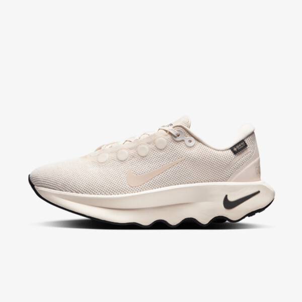 

Кроссовки wmns motiva gtx Nike, розовый