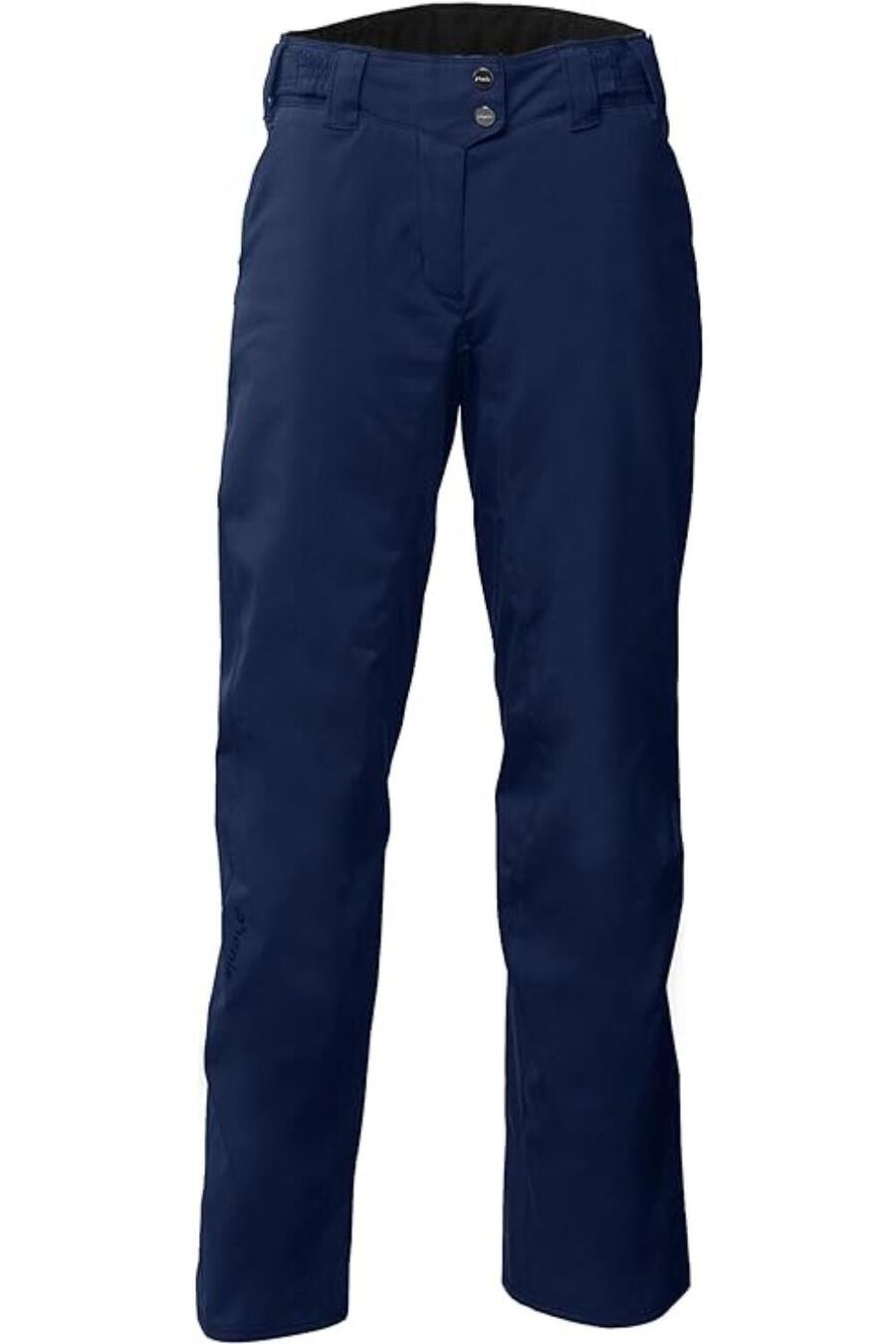 

Женские брюки Phenix Orca с поясом