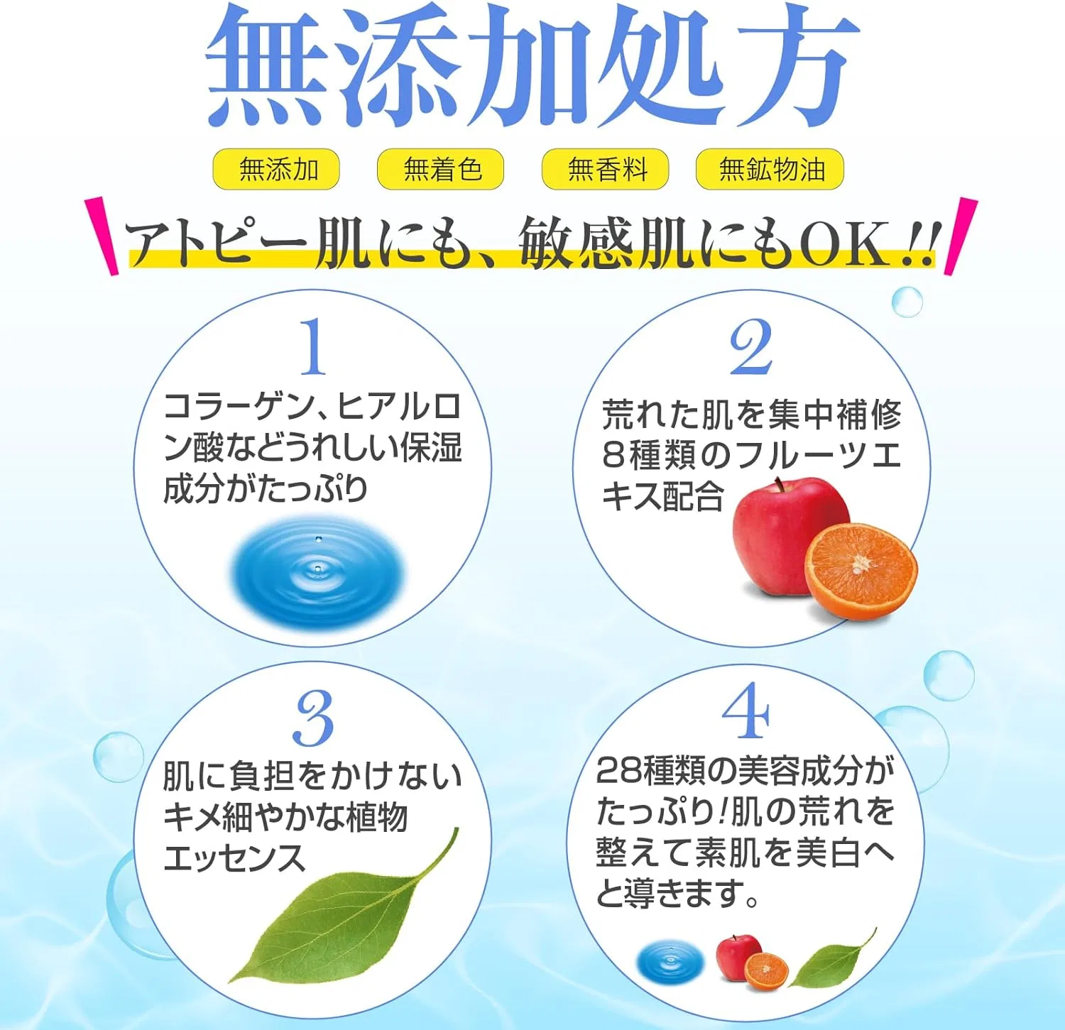 Мыло уходовое для лица и тела Whitening Soap Roicosmo 100 г — фото 3