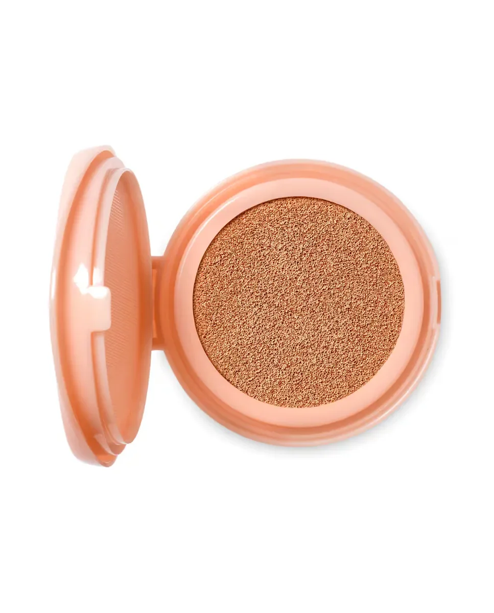 Рефилл основы для макияжа Cushion de Beauté 14 г Gucci