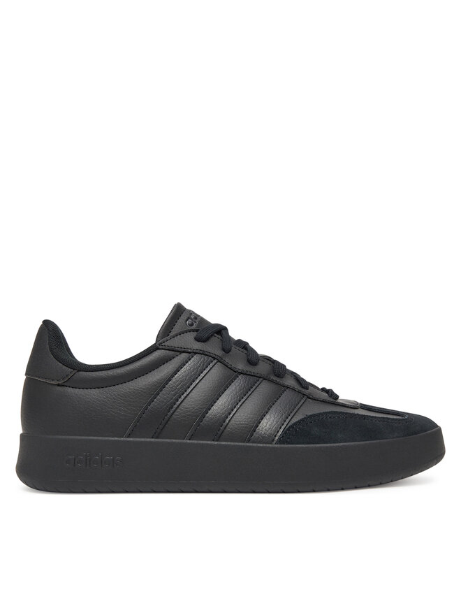

Кроссовки Barreda Shoes JR1321 Adidas, черный