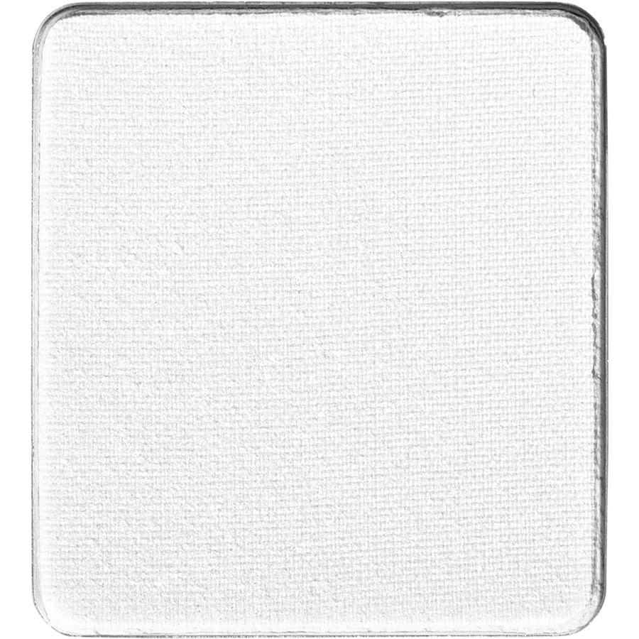 

Тени для век Inglot Freedom System Eye Shadow Shine, 35 / 3,2 g