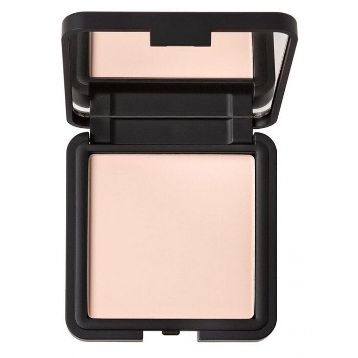 

Пудра для лица The Compact Powder 3Ina, 602 Neutral Nude