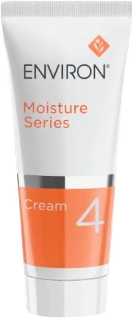 Дневной крем Environ Moisture Cream 4 60 мл