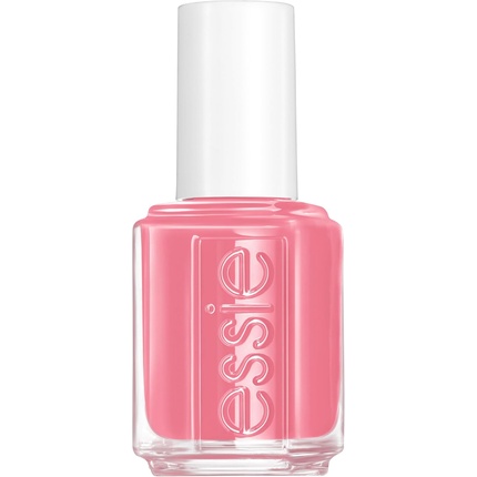 992 Игривый и мятежный лак для ногтей 13,5 мл Essie — фото 2