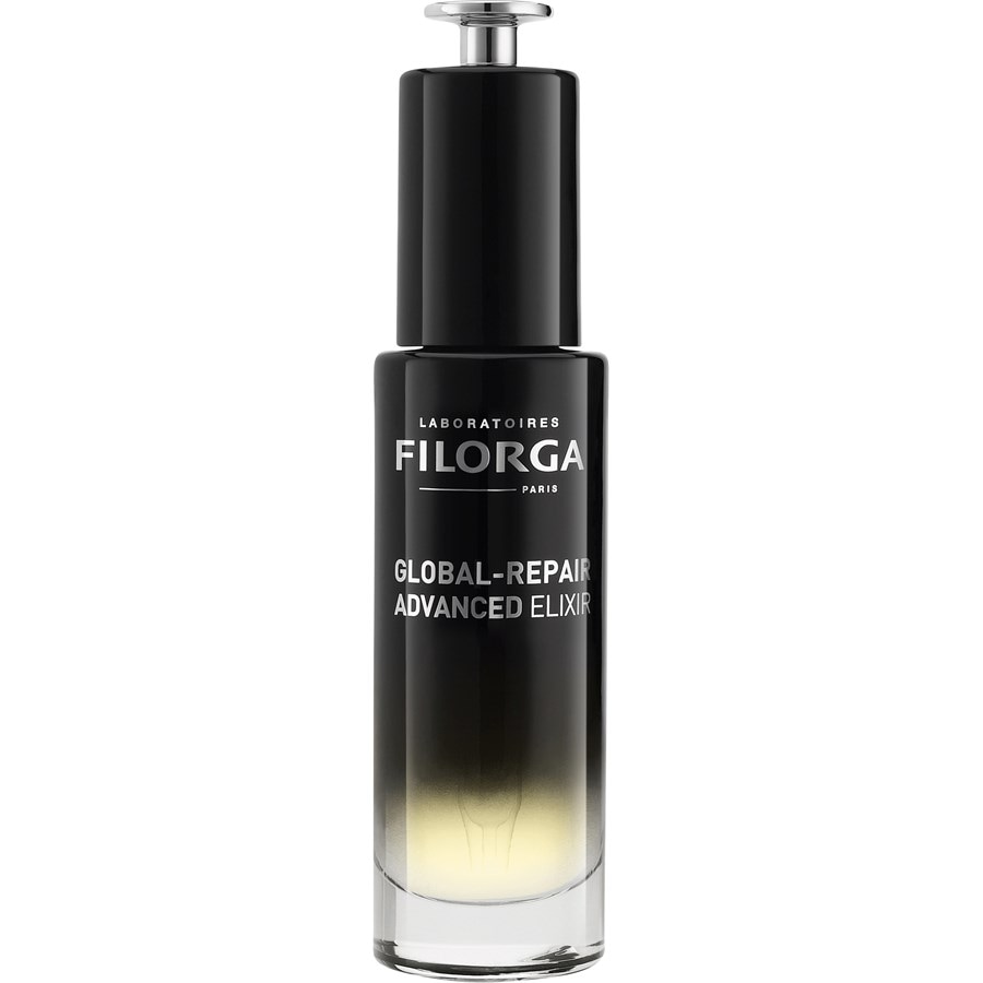 

Сыворотка для лица Filorga Global-Repair Advanced Elixir, 30 ml