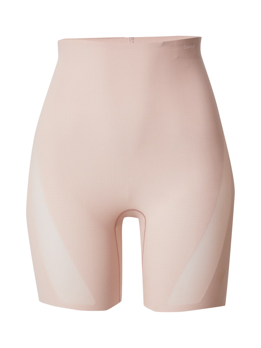

Формирующие брюки Calvin Klein Underwear, бежевый
