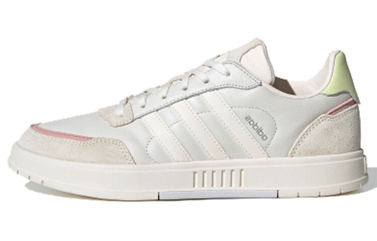 

Женские кроссовки для скейтбординга Adidas Neo Courtmaster