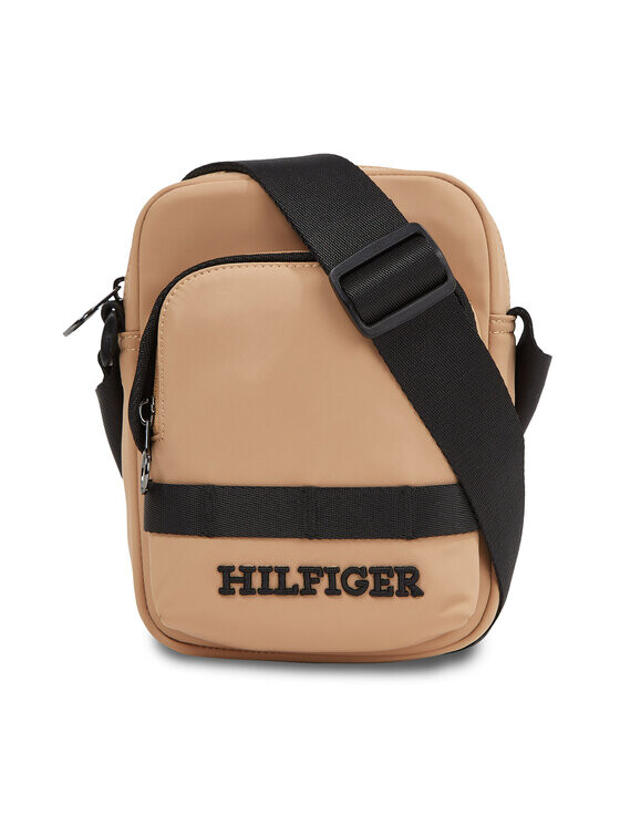 

Рюкзак Tommy Hilfiger, хаки