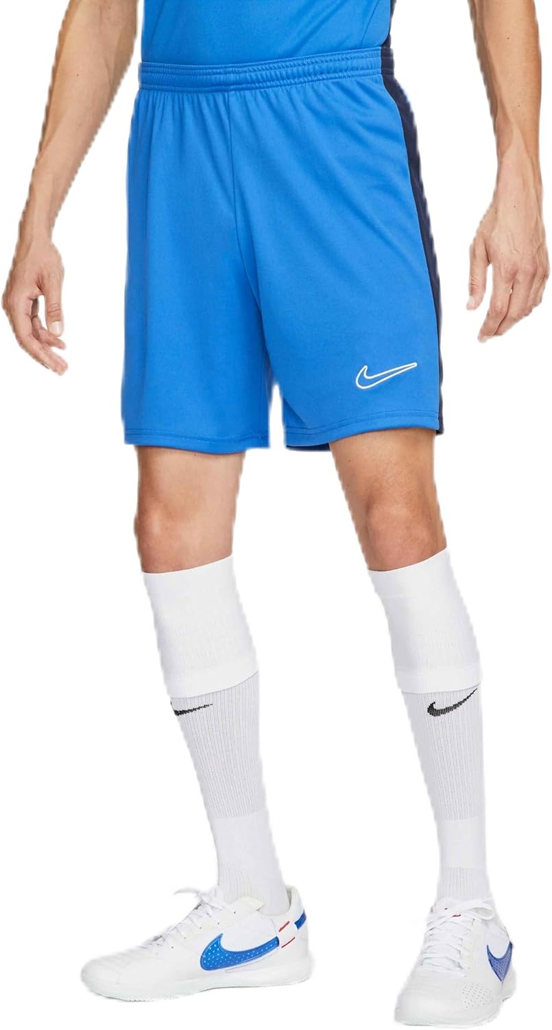 

Nike Мужская спортивная обувь, Royal Blue/Obsidian/White