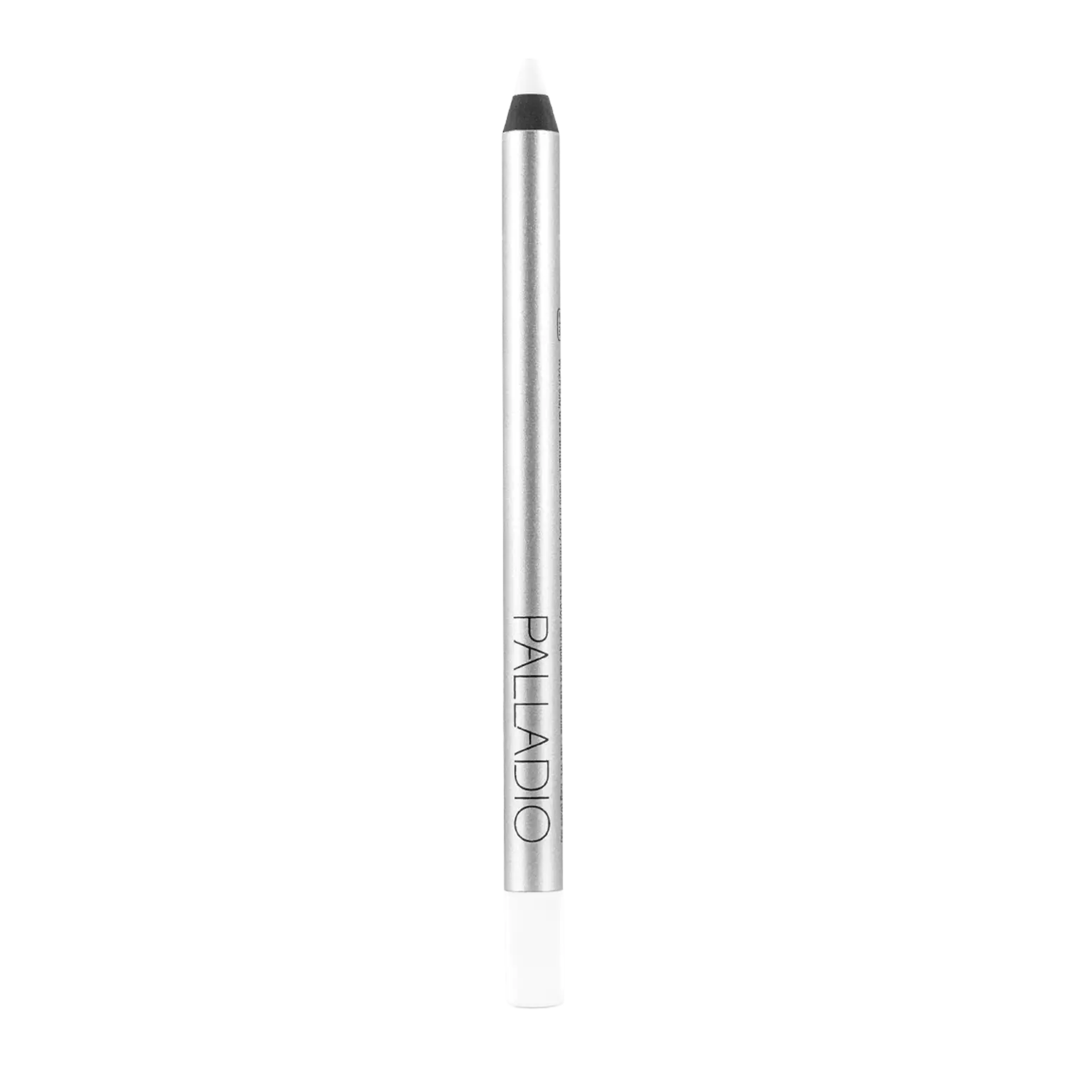 

Классический карандаш для подводки глаз Precision Eyeliner Palladio Beauty, White Out