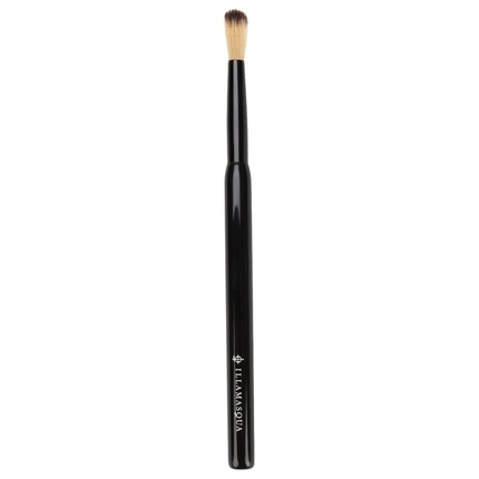 

Круглая кисть для консилера Illamasqua