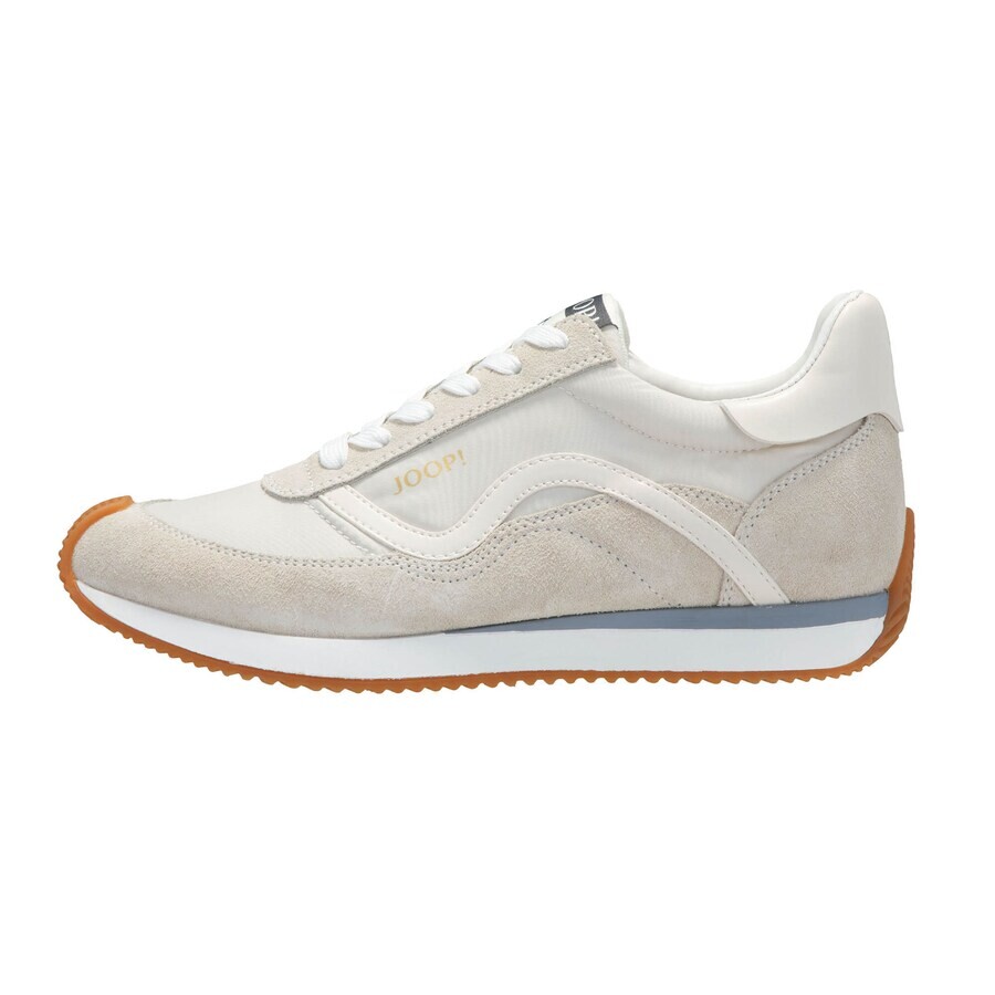 Кроссовки JOOP! Sneakers Misto Leone, цвет Mixed colors