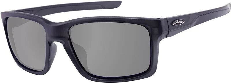

Поляризованные солнцезащитные очки Surf N Sport Blue Jack