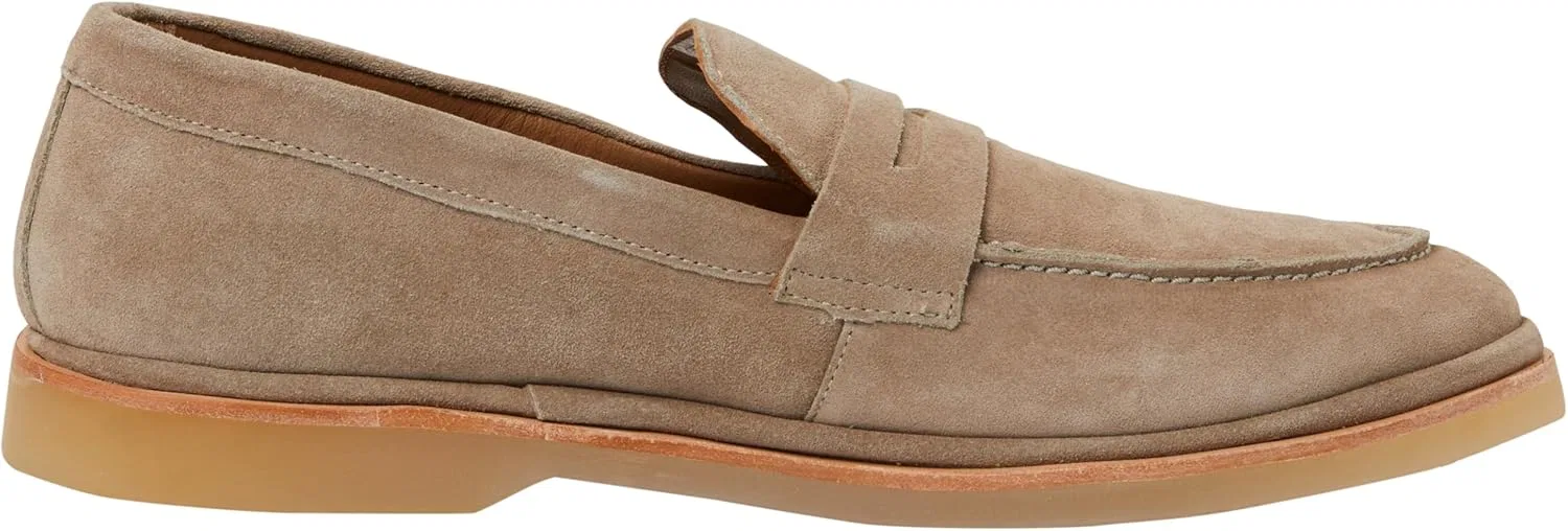 Кроссовки Camel Active Split Trainers, бежевый цвет — фото 2
