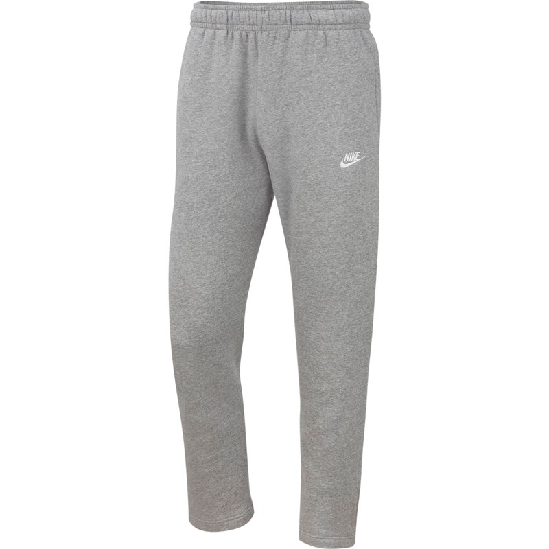 

Брюки Nike, серый