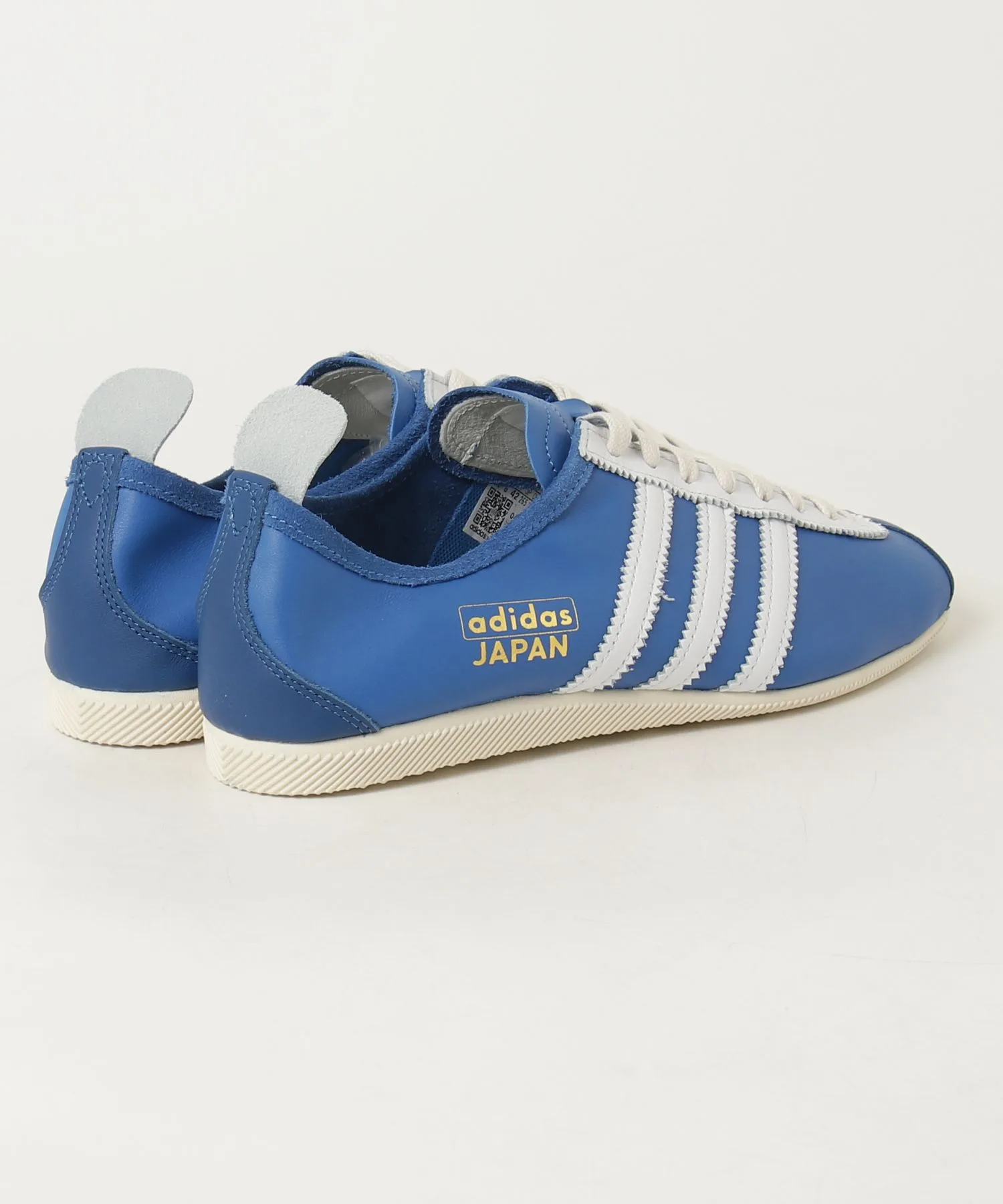 Мужские кроссовки adidas — фото 2