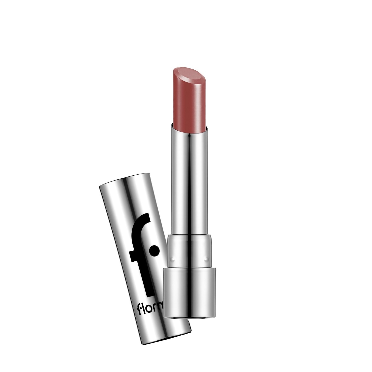 

Помада для губ flormar sheer up lipstick 001 harmony Flormar, gaia, вес 3 гр.